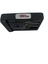 Micro-controle Linear Stage