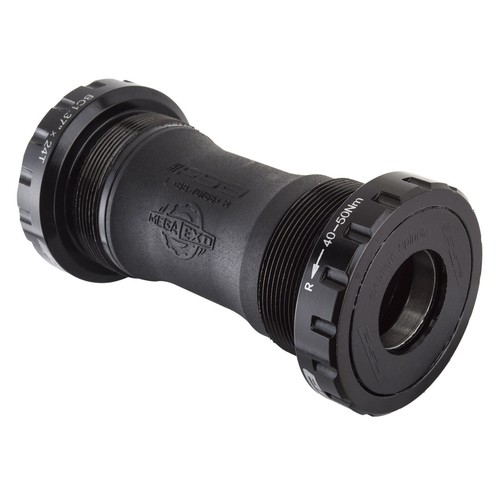 FSA bottom bracket MegaEXO 19 mm Omega crankset BSA 68mm english 200-1893 - Picture 2 of 6