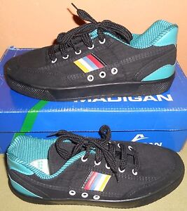 converse tennis ebay