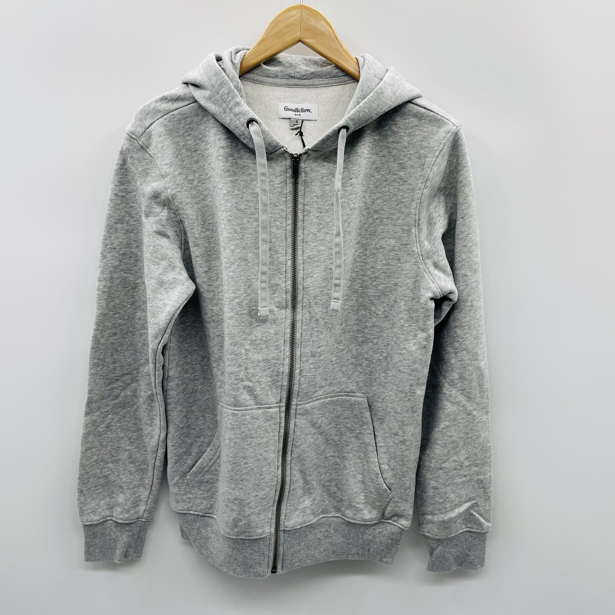 Grey Target Mens Hoodie Goodfellow Goodfellow Target Mens Hoodies