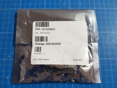 OSX1D4N01 Huawei RTN 950 Optical Transceiver _0.2_6