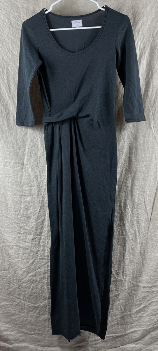 chinese dress ladies Heavenly Mesh Maxi Gown (Black) [PRE-ORDER] – Southern Alternative