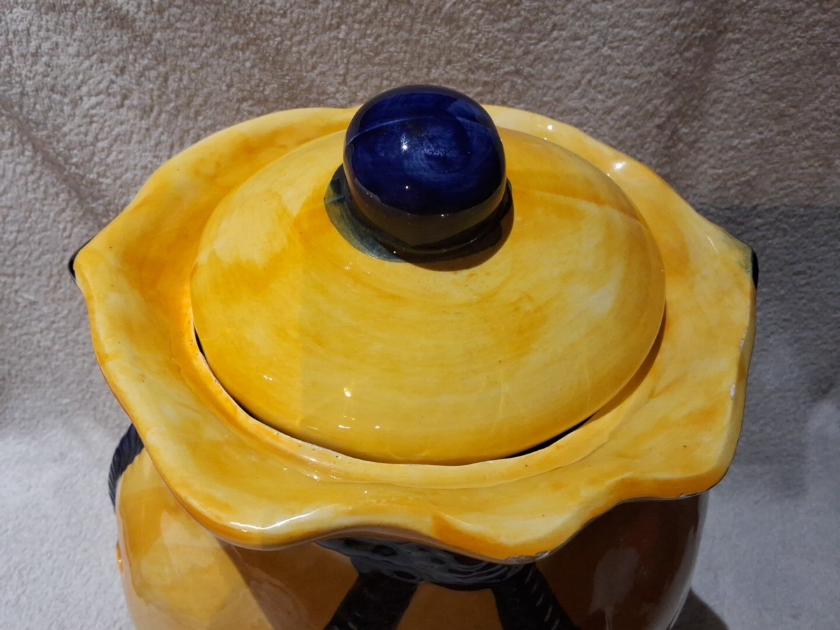 10 Forets Micro Carbure De Tungstène Pour PCB - 6 Types Différents, Pour Perçage De Précision