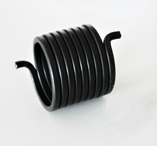 MERCEDES - BENZ Eaton M65 Compressor Supercharger Spring A2710902780 ...