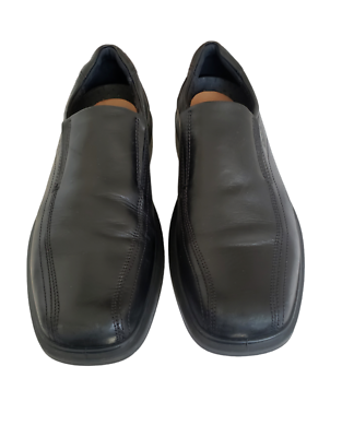 ECCO Men display picture 1