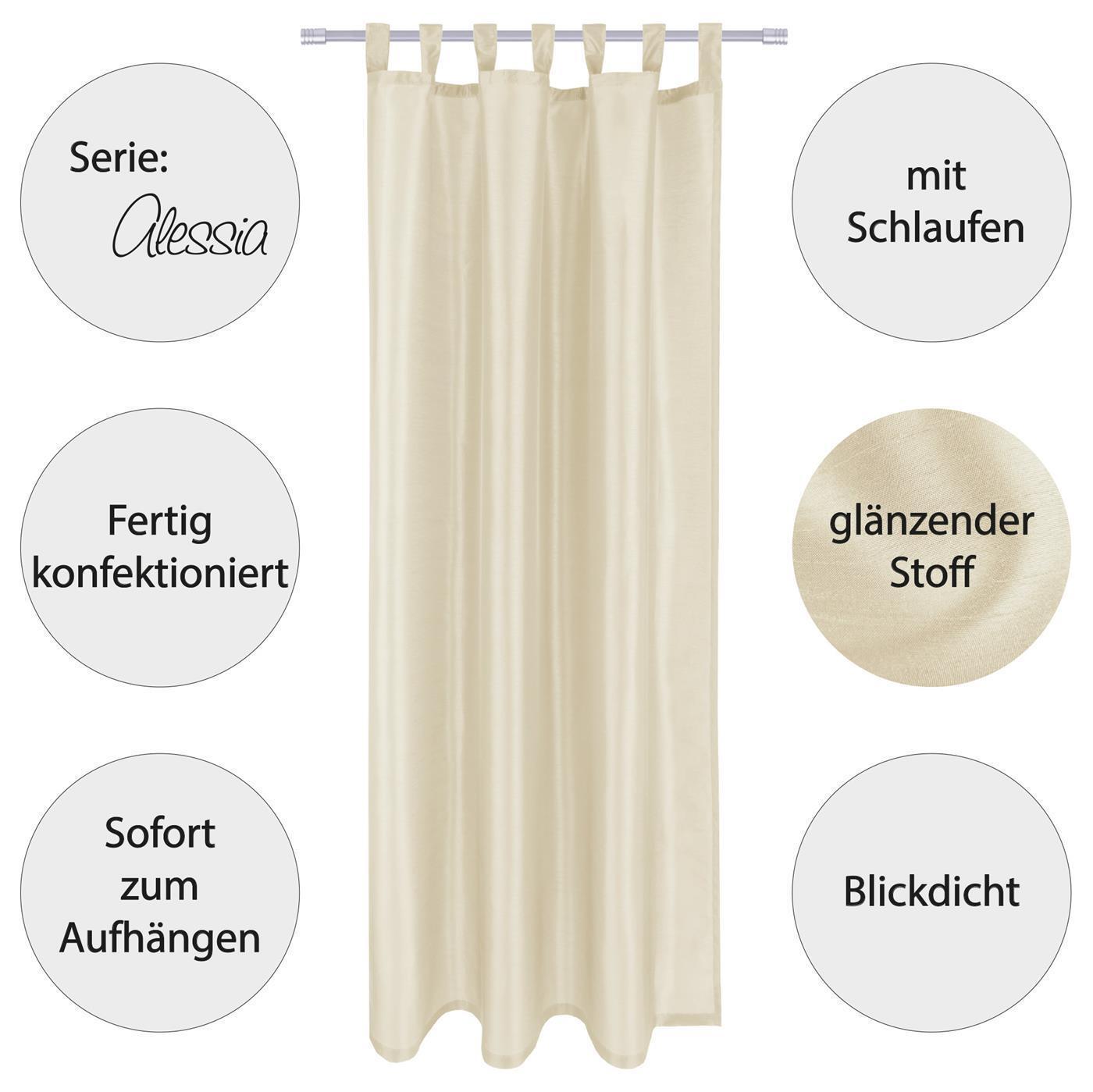 Bild 15 von 89
