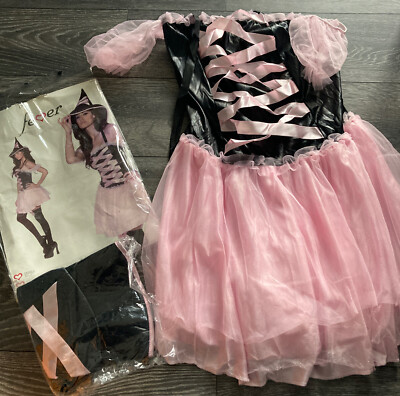open lace back dress Hannah Pink Dress By Zaikamoya – Flying Colors