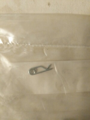 5405-02018-000 snap pin for HEW41003CW