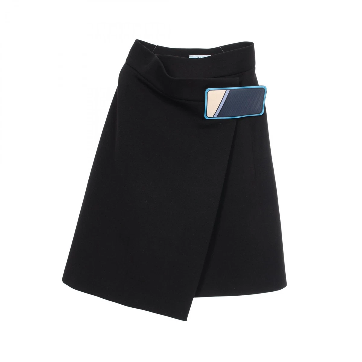 PRADA Nylon Skirts for Women for sale - eBay