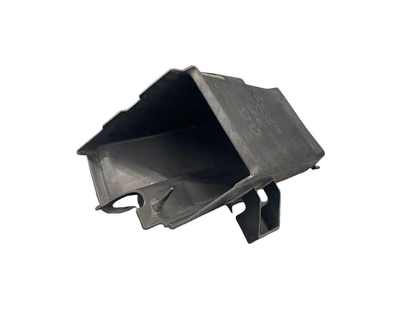 Rolls-Royce Ghost 2009-2014 Front Right Air intake P/N 51117198872