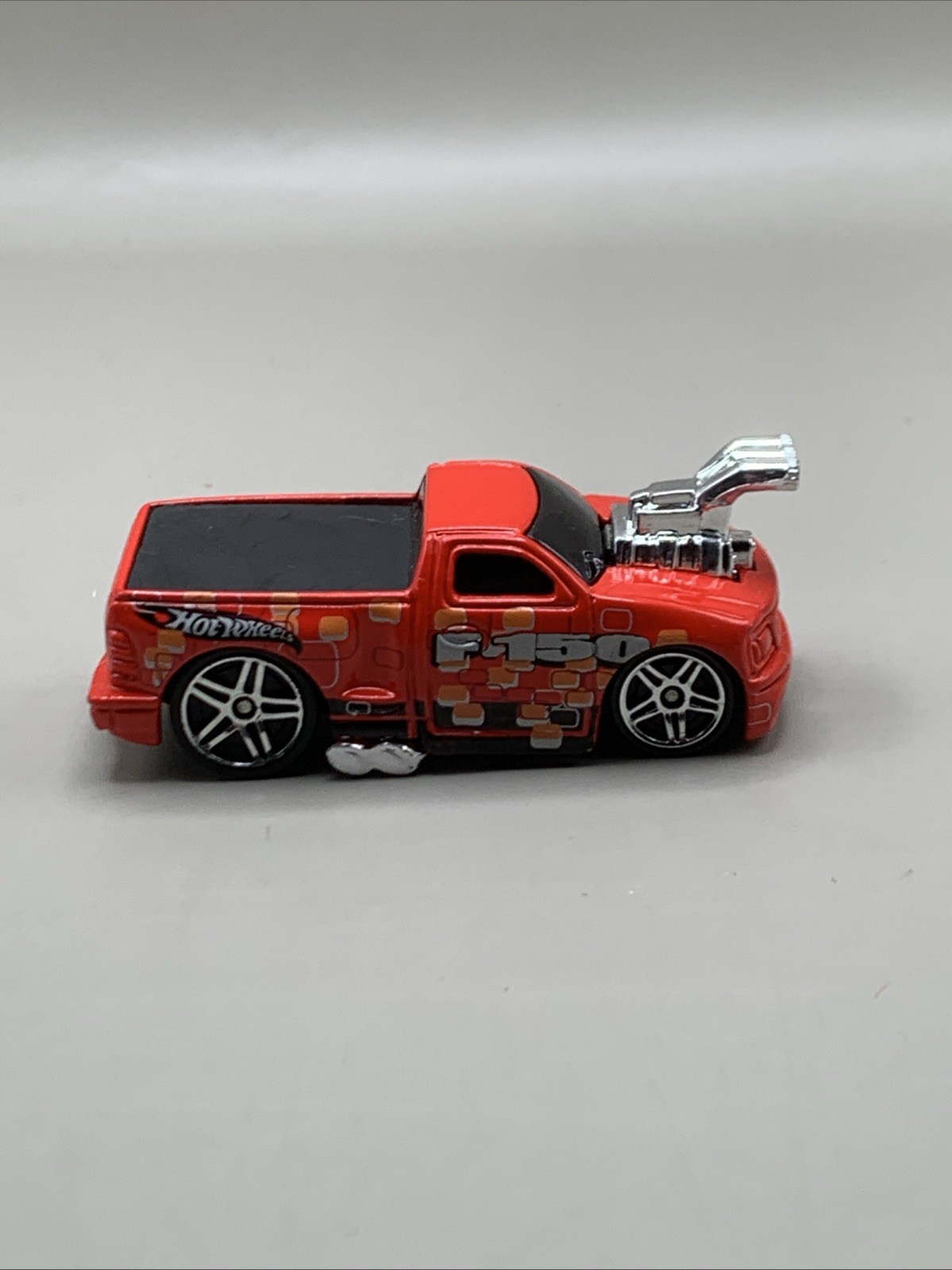 Picture 3 of 5