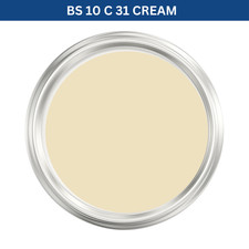 Concrete Floor Paint Exterior Patio Stone Brick Smooth Durable Garden 1L 2.5L 5L