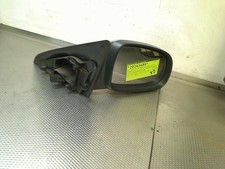 Retroviseur droit (ou coque) Opel TIGRA