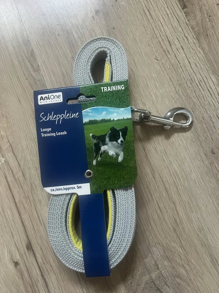 Anione in Hundeleinen online kaufen | eBay.de