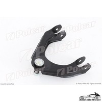 Querlenker Links Vorne FüR Dodge Stratus 2, Chrysler 95-06