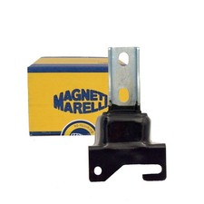 Support moteur Dacia LODGY 
