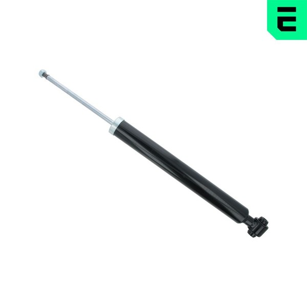 Optimal StoßDäMpfer Hinten FüR Mercedes-Benz C-Klasse T-Model S204 W204-image