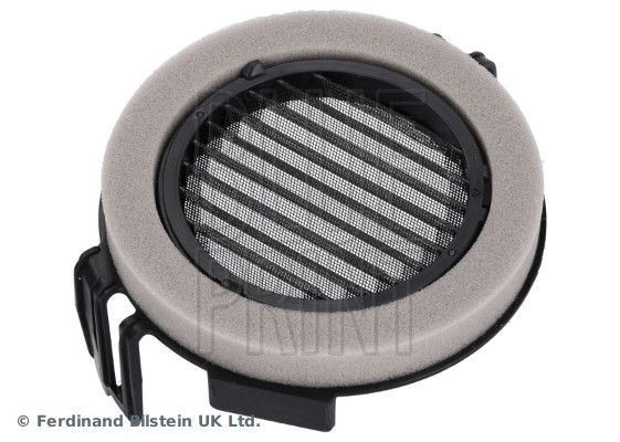 ADL ADBP250097 AIR FILTER TRACTION BATTERY CASING