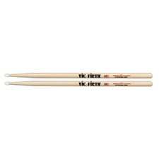 Vic Firth American Classic Extreme 5BN Nylon Tip Drum Sticks