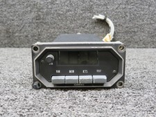 622-3915-001 Collins IND-40 DME Indicator with Modifications 622-3915-001 Collins IND-40 DME Indicator with Modifications