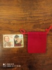 Wizard Of Oz Gone With The Wind Us Famous Actors Stamps Unused Movie Memorabilia — photo 1