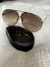 Occhiali da sole pilota Porsche Design by Carrera 5623