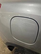 15 16 17 18 19 20 CHEVY TRAX Fuel Tank Filler Door Gas Lid