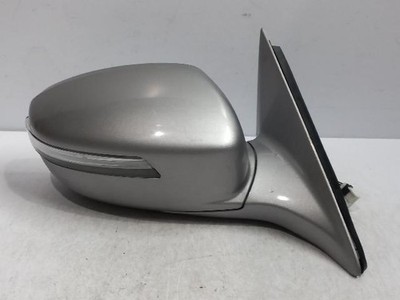 2010 Hyundai Equus VI Seitenspiegel Montage rechte Seite OEM 876203N000