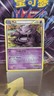 Pokemon TCG 2009 Muk HS-Undaunted 31/90 Regular Uncommon