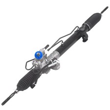 Power Steering Rack And Pinion For Nissan Altima 2007 2008 2009 2010 2011- 2012