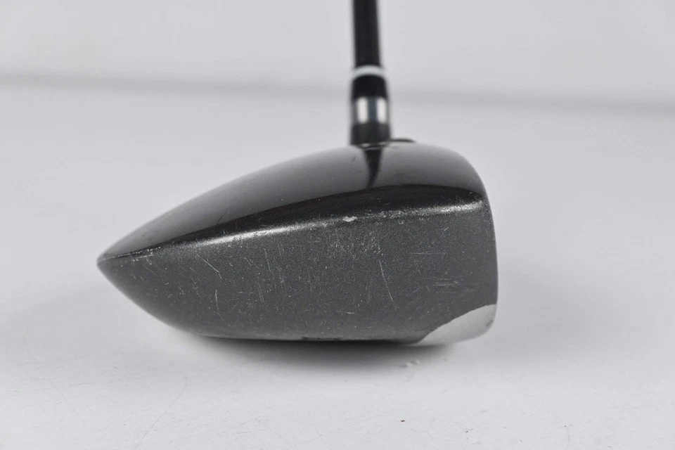 Lynx Predator Driver / 10.5 Degree / Regular Flex System 3400 Shaft - Image 3 of 4