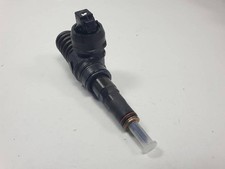 Injecteur Volkswagen POLO