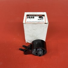 2648 Transmission Mount Ford Escort 91-96 Maz...