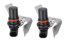 4L80E GM Automatic Transmission Output Speed Sensor with Seal 24203876 