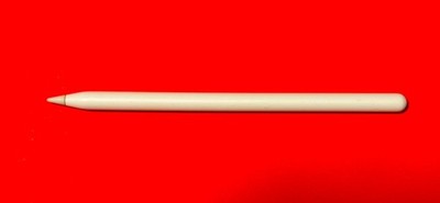 Beautiful Apple Pencil Pro A2538 2nd Gen For iPad Pro Fully Tested