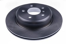Disque de frein BMW 733