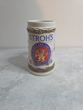 1996 STROH STEIN-  FRIENDSHIP  -THE HOUSE OF WIEBRACHT ga0