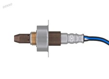Sonde lambda Nissan NOTE