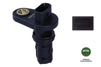 NTK Kurbelwellensensor Impulsgeber 81441 FüR Opel Corsa S07 X15 Adam M13 Astra