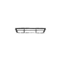 Gitter Zentral FrontstoßStange FüR Kia Ceed Von 2007 OEM 865221H200