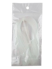 Aquatic Ready 5g For Crystal Twisted DIY Fly Tying Materials Available Now