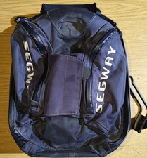 SEGWAY FRONTTASCHE LENKERTASCHE TASCHE PT I2 ...