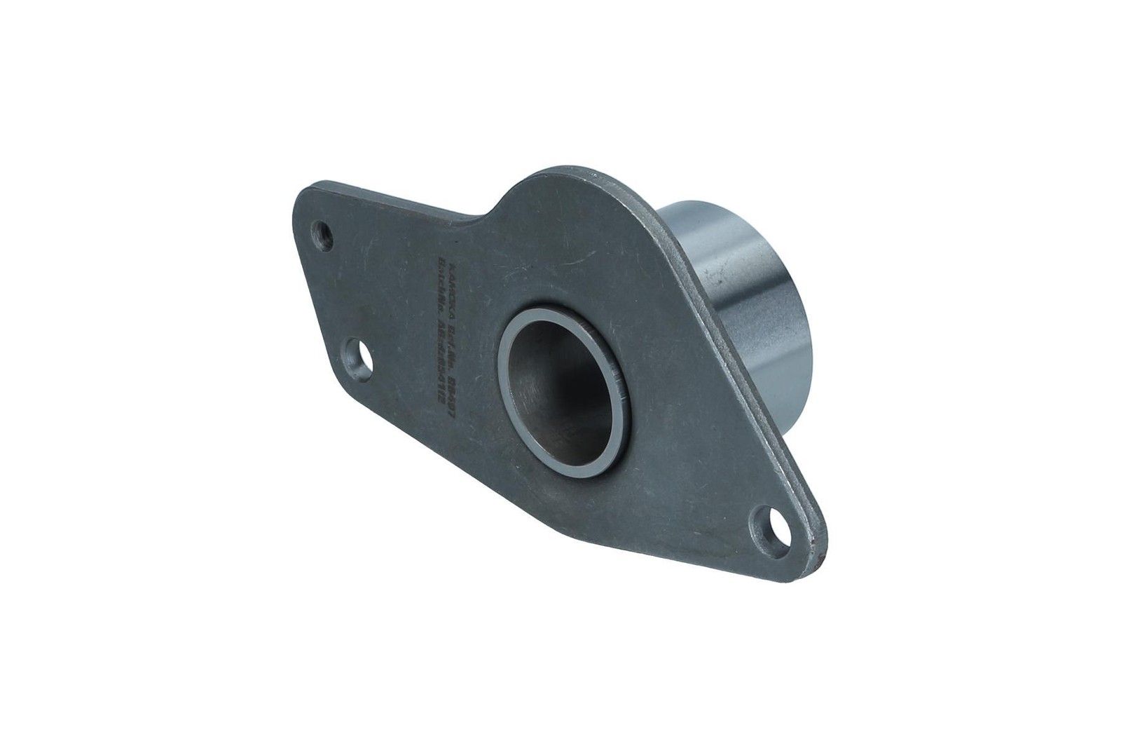Fits KAMOKA R0497 TIMING BELT GUIDE ROLLER (METAL) DACIA SOLENZA 03'- ⭐UK Stock⭐