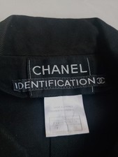 chanel identification products for sale | eBay chanel identification products for sale | eBay
