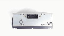 Autoradio Saab 9-3