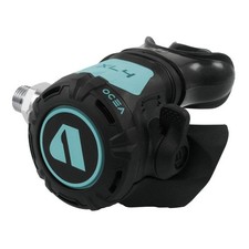 Apeks XL4 Ocea Regulator  - Din or Yoke