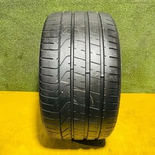 305/30/20 103Y N1 Pirelli P Zero | 6mm |Single Tyre.