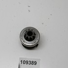 Bild 10 von 11
