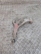 PORSCHE CAYENNE Coupe 9YB Querlenker vorne 7P5407152A 3.00 Petrol 34595367