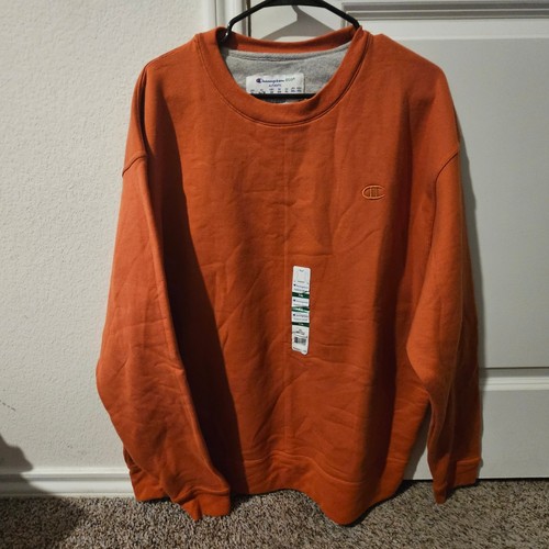 Sweatshirt Vintage Laff Line USA - Taille XL Fit L, Motif Humour, Manches Longues